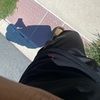 jaydagoat128